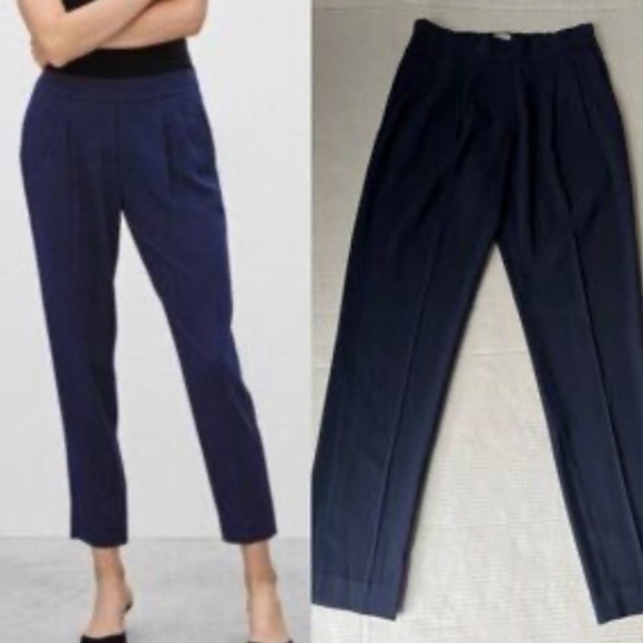 Cohen Pant - Picture 2 of 3